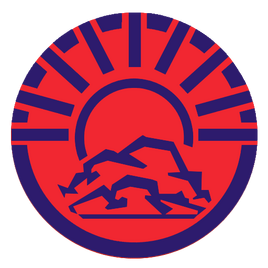 Emblem