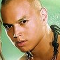 Apolaki Survivor Wiki Fandom