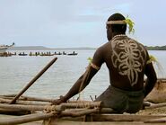 Survivor.Vanuatu.s09e01.They.Came.at.Us.With.Spears.DVDrip 055