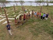 Survivor.Vanuatu.s09e11.Surprise.and.Surprise.Again.DVDrip 315