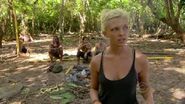 Survivor.s19e02.hdtv.xvid-fqm 280