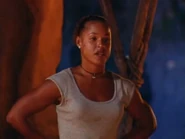 Alicia jury.png (333 KB) Alicia is part of the jury.