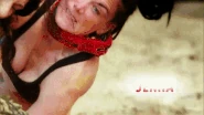 Jennaintro.gif (3.52 MB) Jenna in the intro.