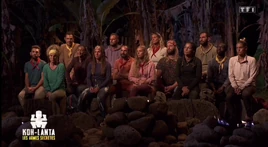 Kls26.mergedtribe.tc1