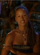 S8AliciaFinalWords.jpg (31 KB) Alicia's final words.