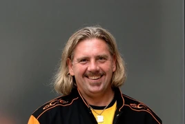 SES10 Anders Kihlstrom