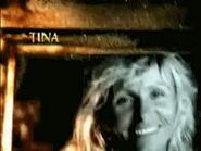 Tina's photo in the intro.