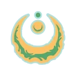 Kalo Emblem