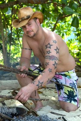 NOS11 Werner Solheim