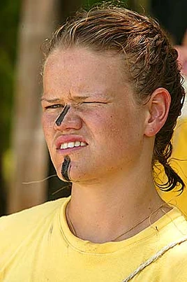 NOS6 Cathrine Nesvik