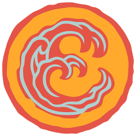 Emblem