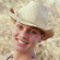 S3 lindsey t.png