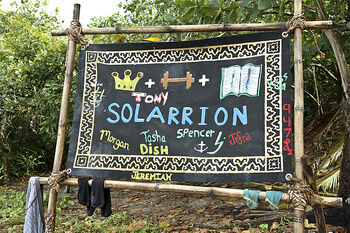 Solarrion flag2