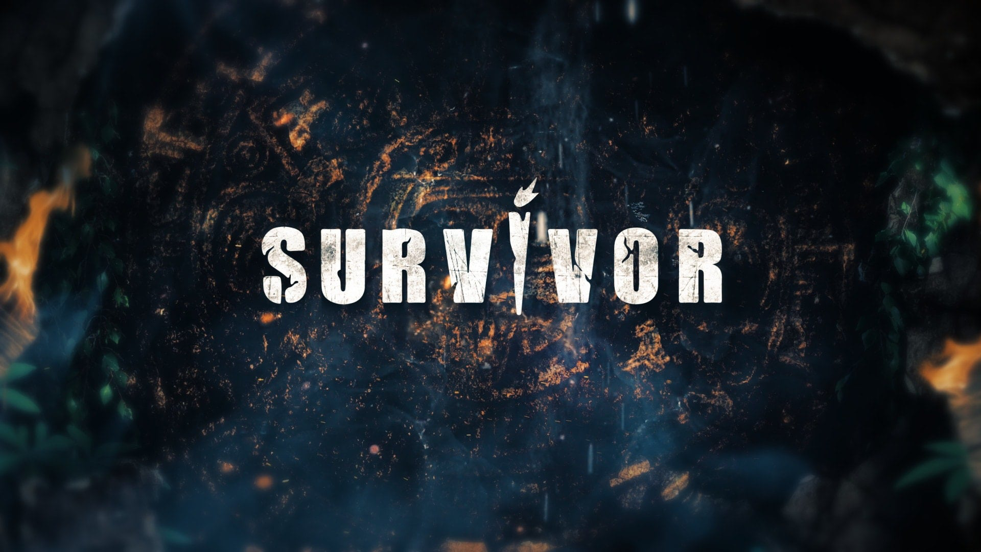 Survivor Hrvatska, Survivor Wiki