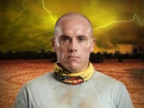 Joey McCann/Gallery