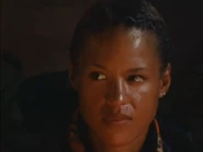 Alicia tribal 1.png (211 KB) Alicia at Tribal Council.