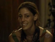 Amanda final tribal.jpg (21 KB) Amanda at the Final Tribal Council.