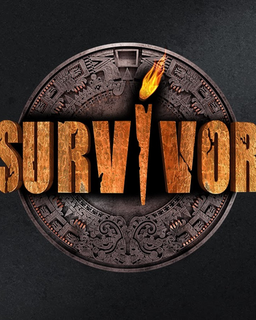 survivor turkey survivor wiki fandom