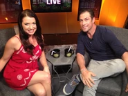 Parvati lj.jpg (196 KB) Parvati and LJ McKanas.