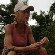 Panama4.jpg (10 KB) Ruth Marie