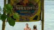 Survivor.s19e02.hdtv.xvid-fqm 035