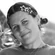 AUS14 sally bw