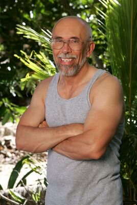 S10 Willard Smith