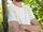 Kyle Ostwald/Gallery