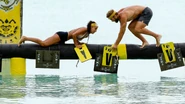 SM3C10 Jaguar IC1.jpg (244 KB) Jaguares competing in the Reward/Immunity Challenge, By the Numbers.