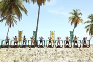 SM3C1 Jaguar IIC.jpg (332 KB) Jaguares competing in the first Individual Immunity Challenge.