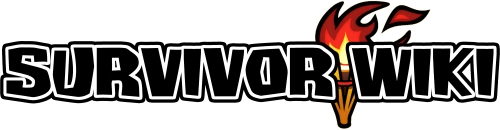 Survivor Wiki