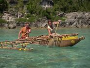 Survivor.Vanuatu.s09e05.Earthquakes.and.Shake-ups!.DVDrip 372