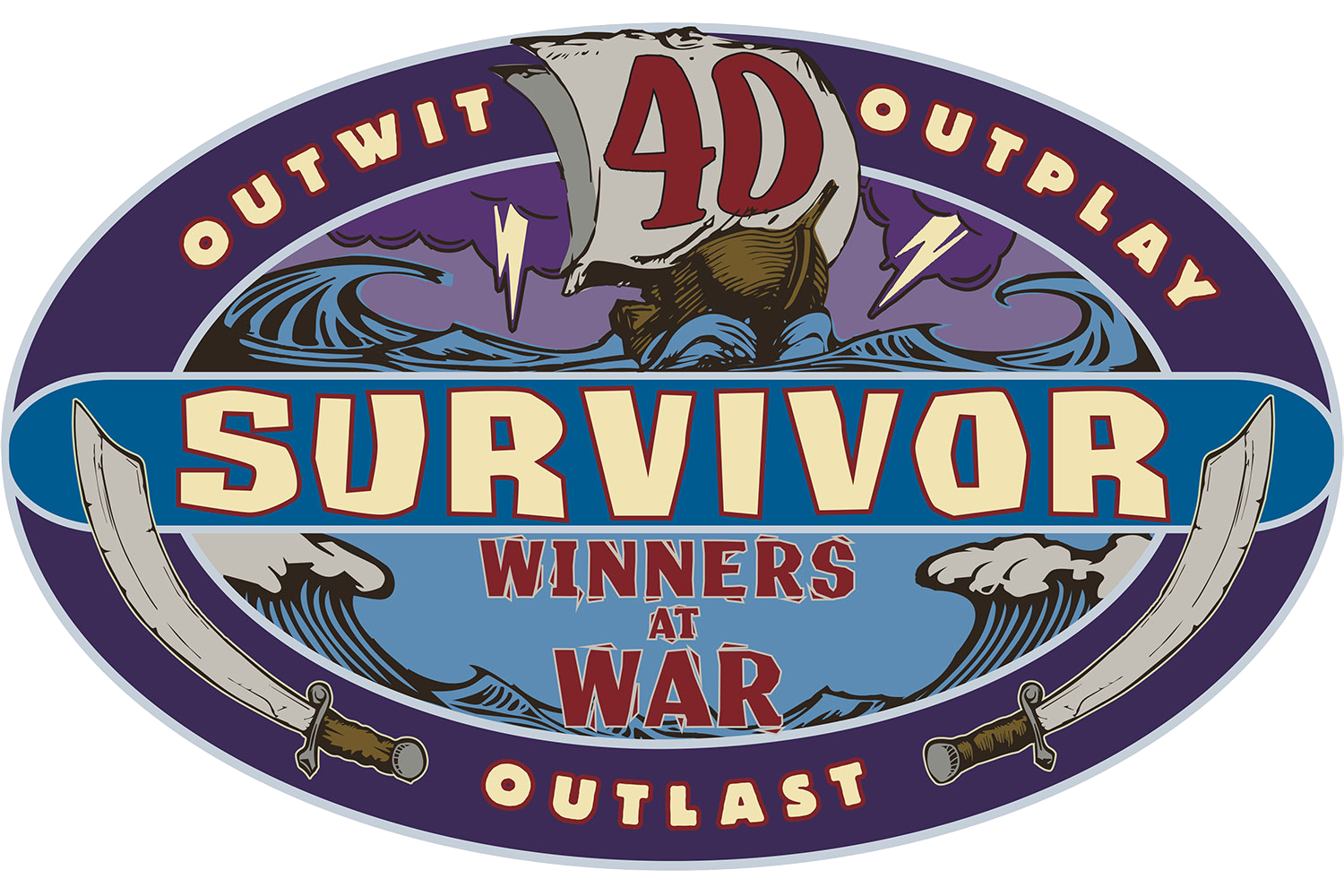 Survivor Winners At War Survivor Wiki Fandom