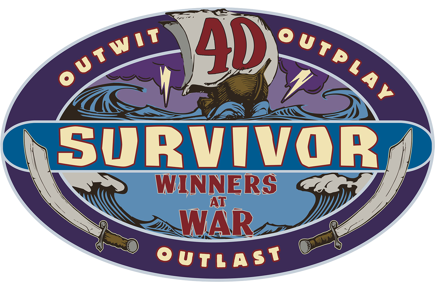 Who Is Left? Survivor 41 Week 5 on Survivor Fandom