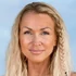 S19sweden nina t