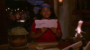 Sandra votes against Sierra.