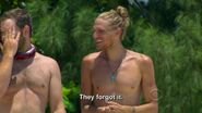 Survivor.S27E06.HDTV.x264-LMAO 306