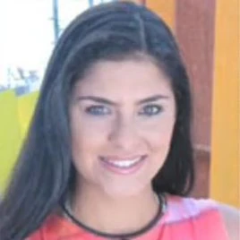 COU2 Catalina Acosta