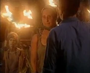 Deena VO.jpg (45 KB) Deena blindsided.