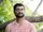 Kishan Patel/Gallery