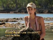 Survivor.Vanuatu.s09e03.Double.Tribal,.Double.Trouble.DVDrip 122