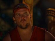 Survivor.Vanuatu.s09e04.Now.That's.a.Reward!.DVDrip 459