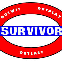 User Blog Waterwecna Logo Tutorial Survivor Wiki Fandom