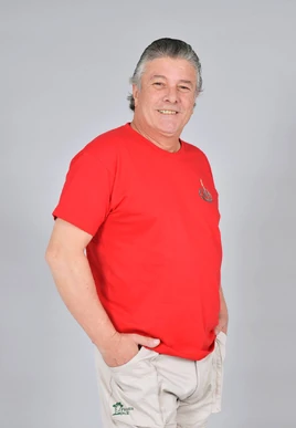 ESS17 Francisco Gonzalez