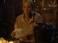 Gretchen last vote.jpg (58 KB) Gretchen's last vote.