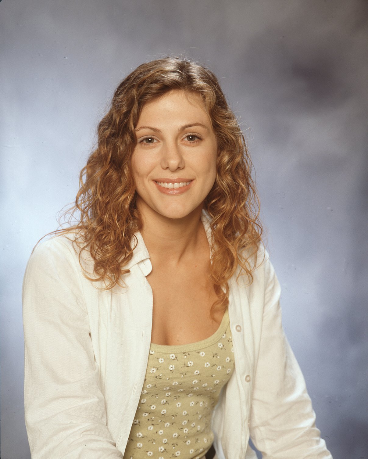 Jenna Lewis | Survivor Wiki | Fandom