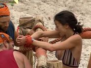 Survivor.Vanuatu.s09e10.Culture.Shock.and.Violent.Storms.DVDrip 117