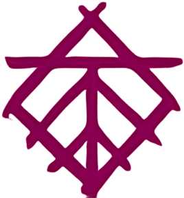 Emblem