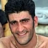 DEU1 daniele t