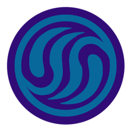 Emblem